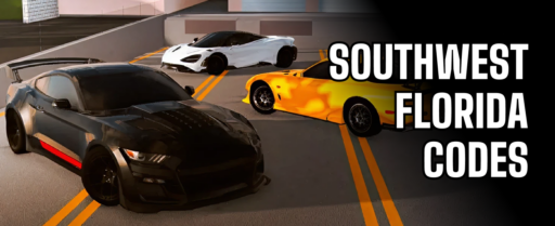 Southwest Florida codes banner