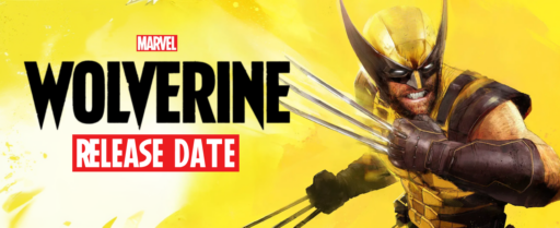 Marvel Wolverine Release Date