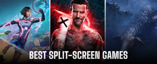 10 Best Split-Screen Games to Play in 2026 cover