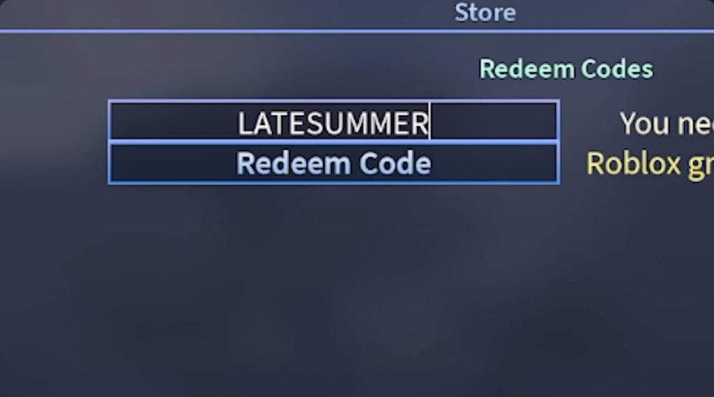 A Universal Time codes