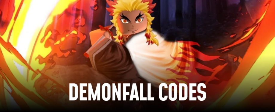 Roblox Drive World codes for July 2026 | Free Cash