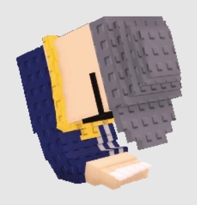 Gangster Footera Steal a Brainrot