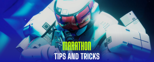 Marathon Tips and Tricks for Beginners cover