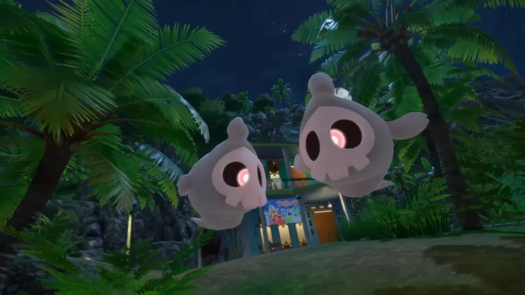 nintendo switch 2 games