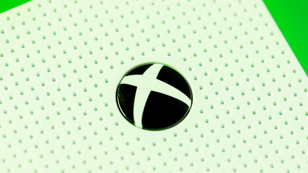 xbox project helix