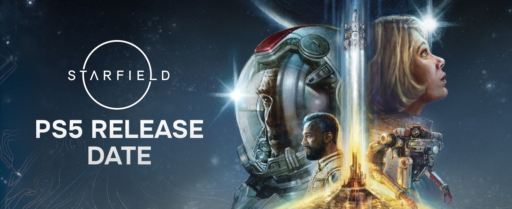 starfield playstation 5 release date