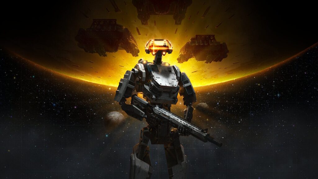 Starfield New Story DLC Terran Armada release date