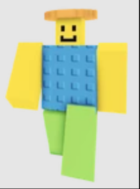 Steal a Brainrot brainrots