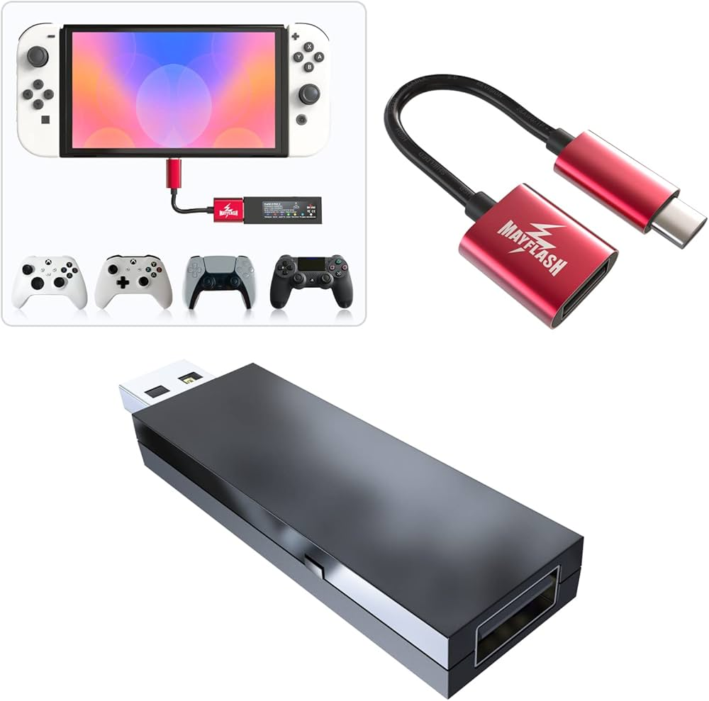 how to connect PS5 on PS4