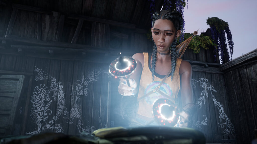 games by Xbox Game Studios