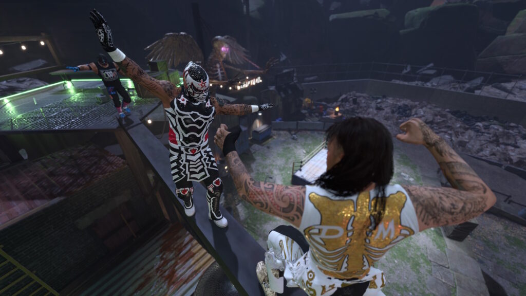 Best Multiplayer Games on PC