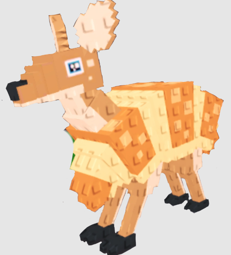 Bambino Crostini Escape Tsunami for Brainrots