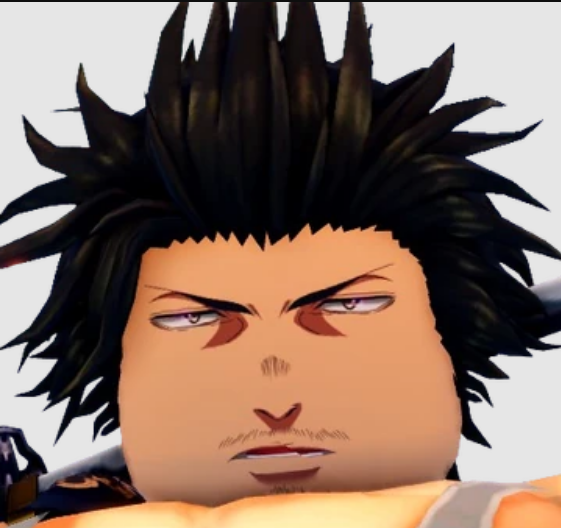 Dark All Star Tower Defense X