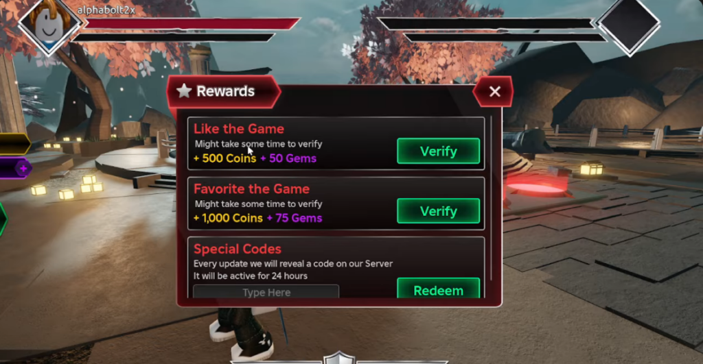 Dueling Grounds codes