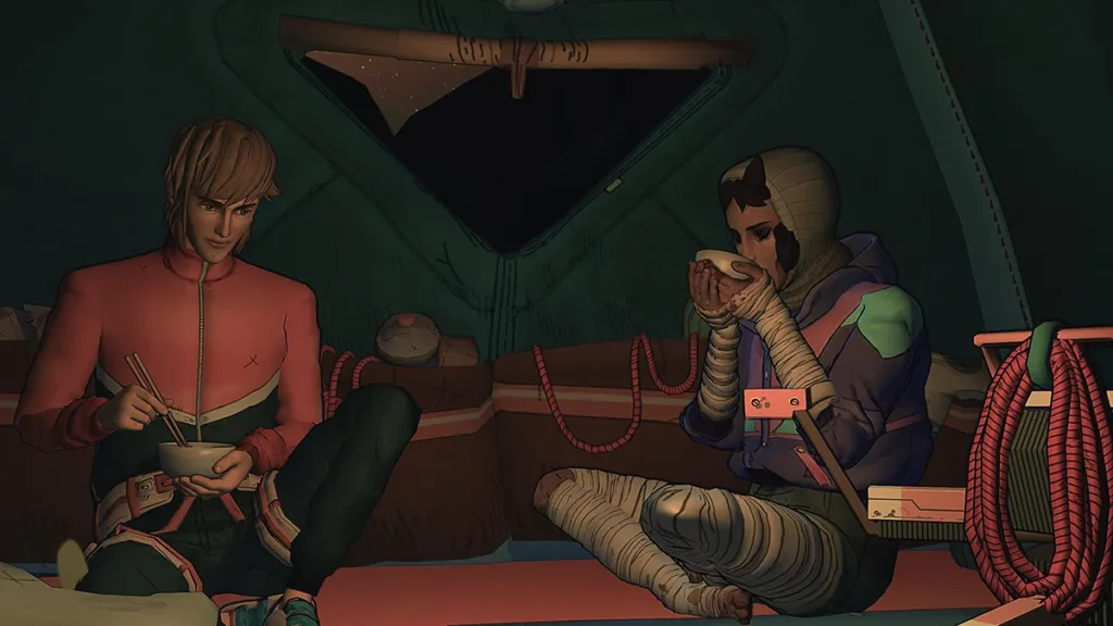 All Drink & Infusion Recipes In Cairn