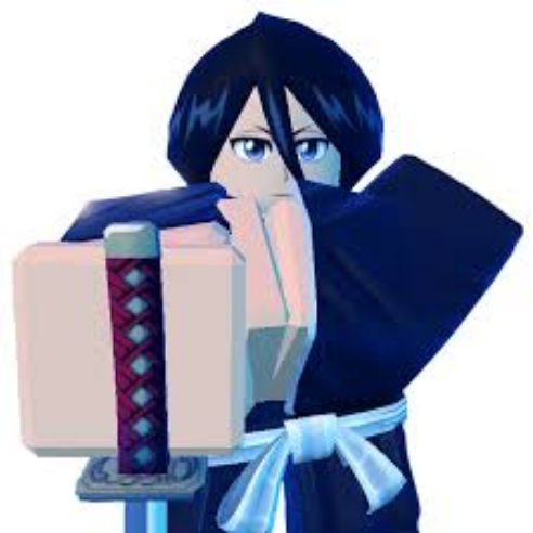 Ice Queen All Star Tower Defense X