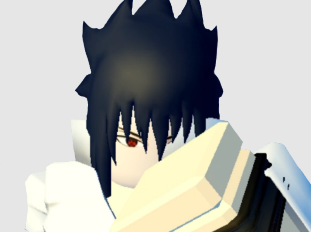 Kosuke All Star Tower Defense X