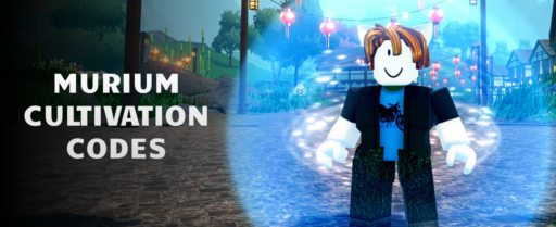 Murium Cultivation Codes