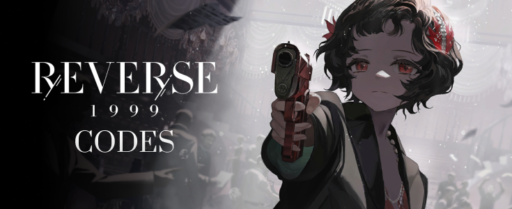 Reverse 1999 codes banner