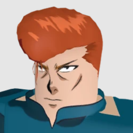 Ruwabara All Star Tower Defense X