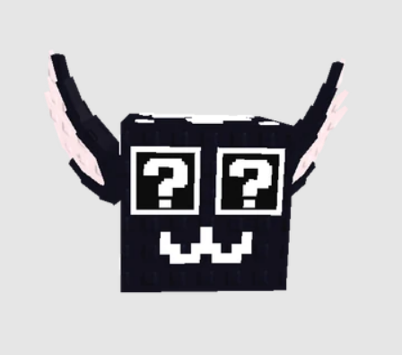 Steal a Brainrot Secret Lucky Block