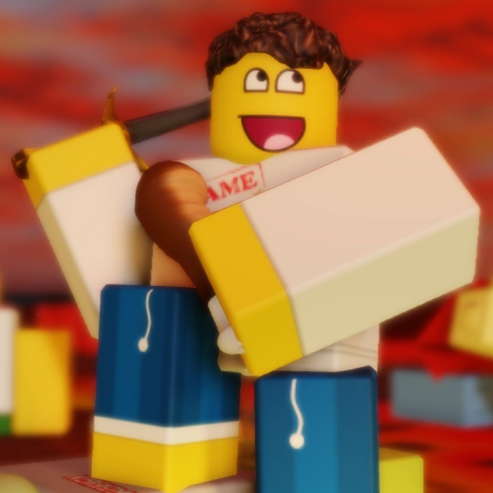 Shedletsky Survivor Forsaken