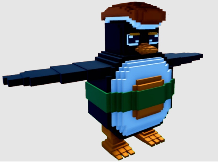 Sigma Boy Escape Tsunami for Brainrots