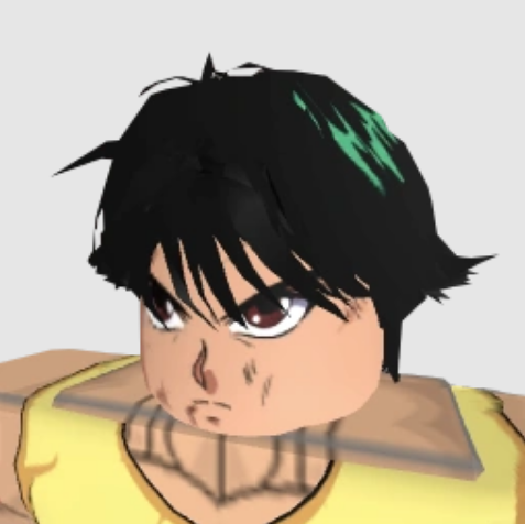 Spirit Detective Orb All Star Tower Defense X