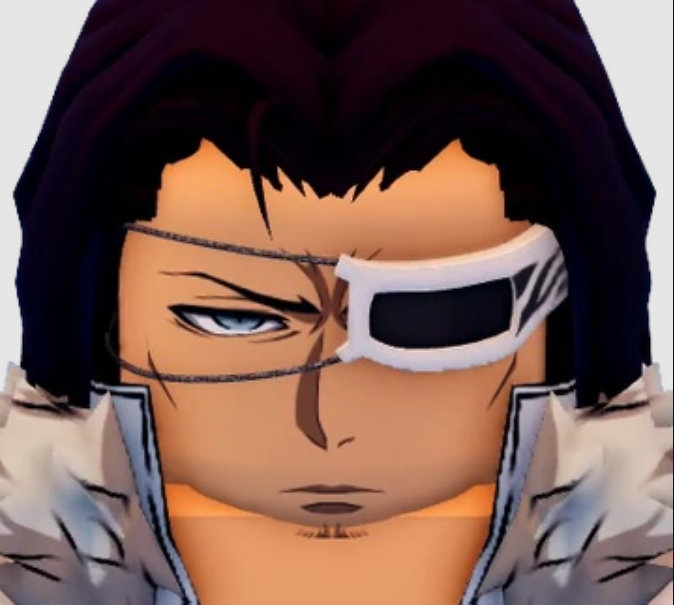 Tony Stark All Star Tower Defense X