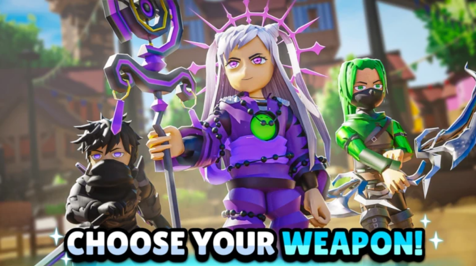 World Zero game