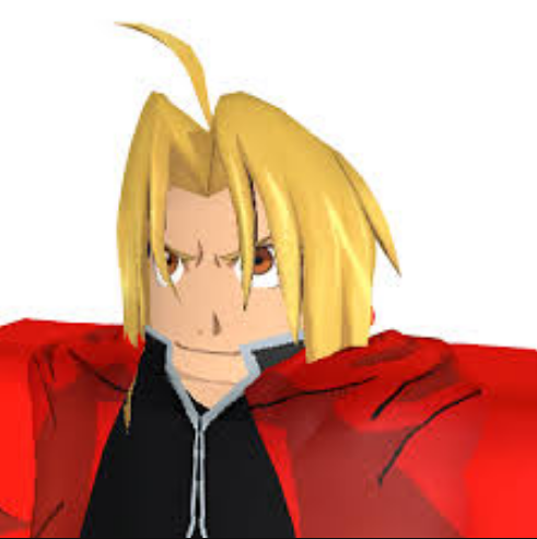 Xerses All Star Tower Defense X