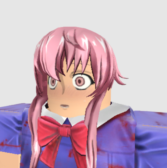 Yuni All Star Tower Defense X