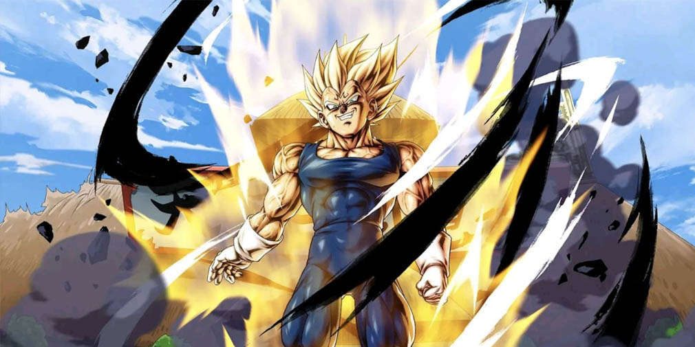 best fighting games 