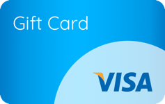 How to Use Visa Online Gift Card 