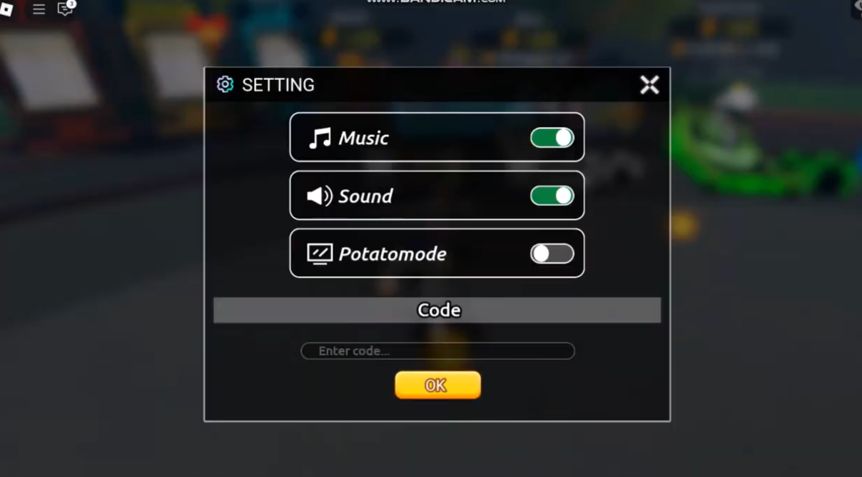 how to redeem bike league codes