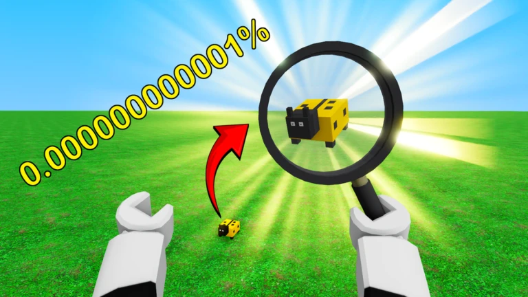 catch critters gameplay