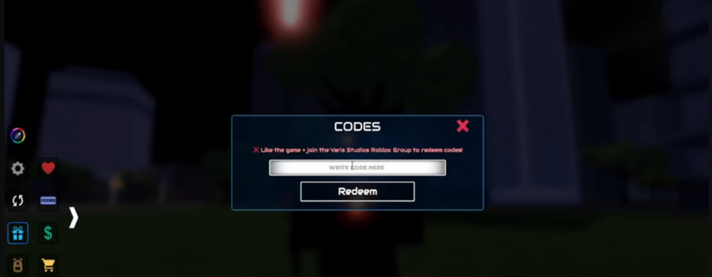 hoe to redeem Flashpoint Worlds Collide codes 