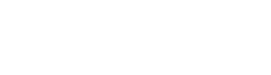 fortnite logo png white large size HD