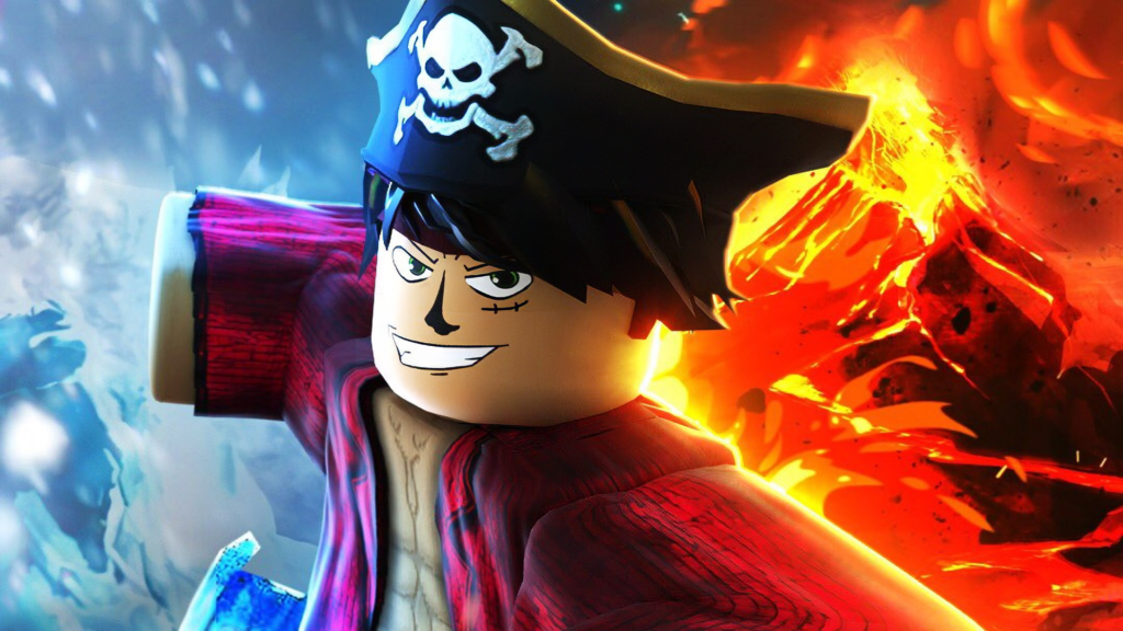 Best Roblox Adventure Games popular roblox games