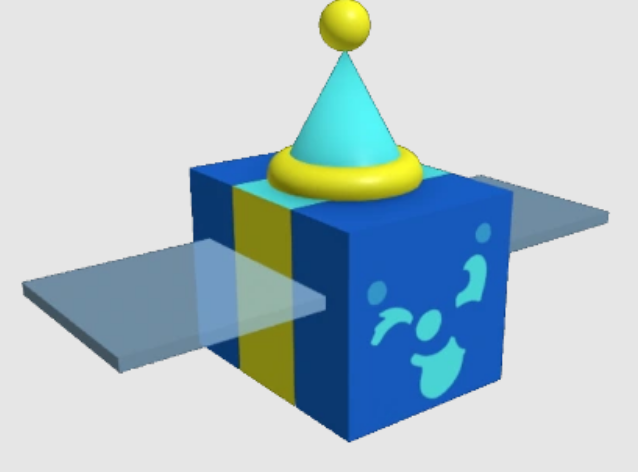 Bee Swarm Simulator Buoyant Bee