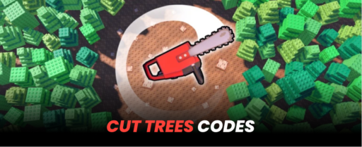 Cut Trees codes
