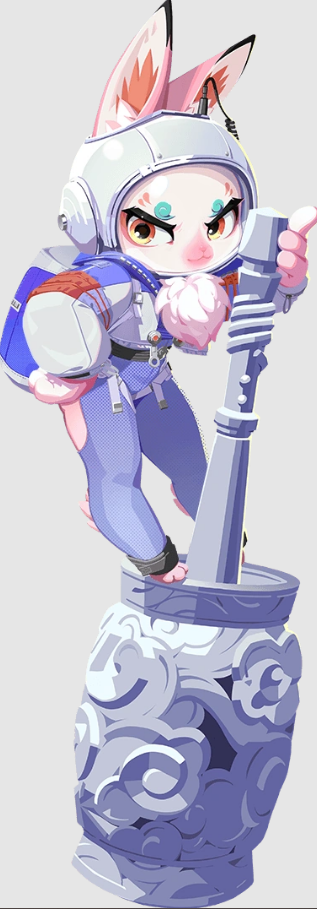 Emma Dislyte