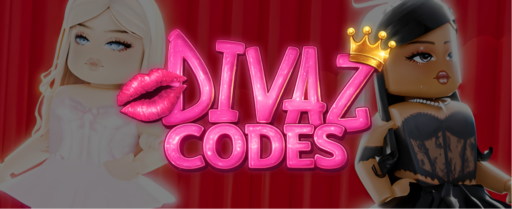 Divaz codes