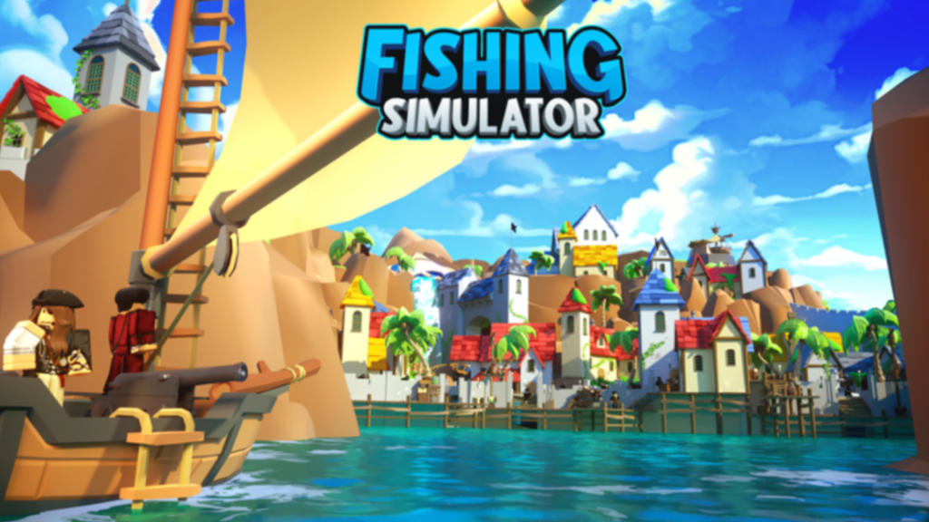 Best Roblox Simulator Games