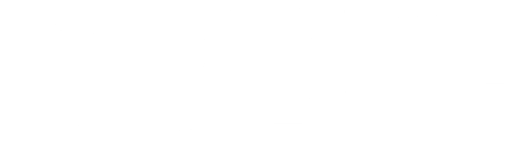 fornite logo clear png white 