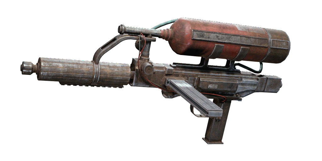 Arc Raiders Guns Tier List kettle s tier