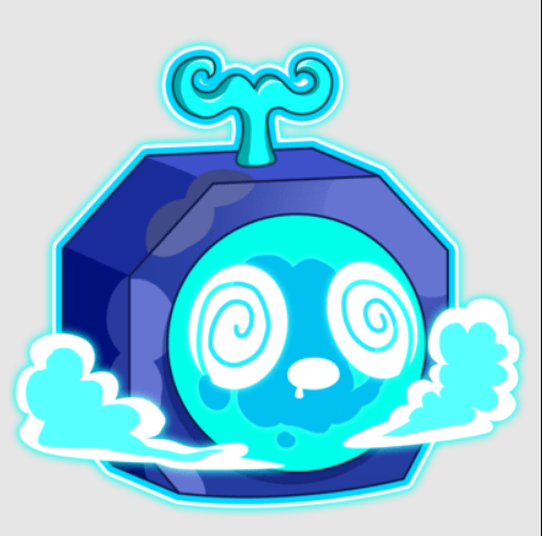Blox Fruits Portal Fruit