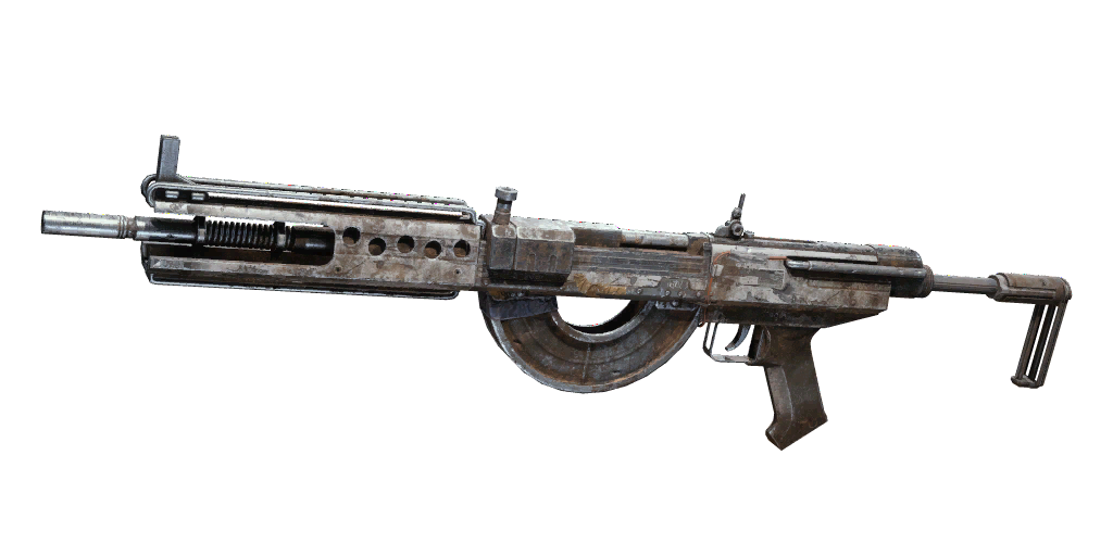 Rattler