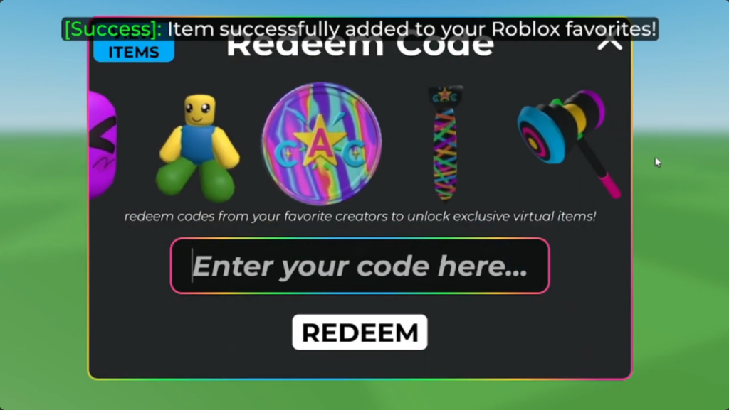 UGC Limited codes