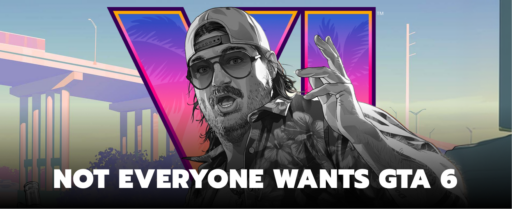 Why Many Gamers Won't Play GTA 6 cover